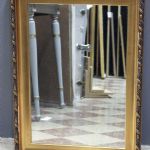 999 6371 MIRROR